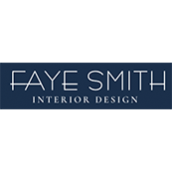 Faye Smith Designs
