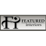 Natasha Sanchez/ Featured Interiors