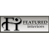 Natasha Sanchez/ Featured Interiors