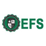 Educational Furniture Solutions Llc