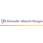 Dannielle Albrecht Designs