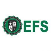 Educational Furniture Solutions Llc