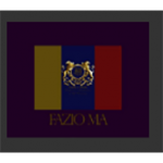 IDEA Industry FazioMa