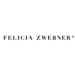 Felicia Zwebner Design