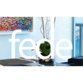 Fede Design, LLC