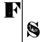 Felicity Sargent Design