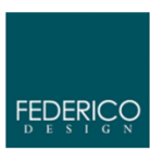 Federico Design
