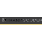 Frank Souder Designs Inc