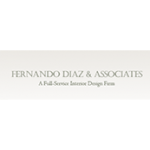 Fernando Diaz & Associates