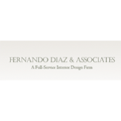Fernando Diaz & Associates