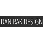 Dan Rak Design
