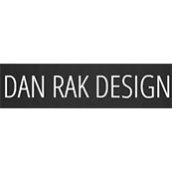 Dan Rak Design