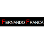 FERNANDO FRANCA DESIGNS