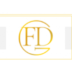 Fiddlehead Design Group LLC