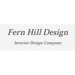 Fern Hill Design