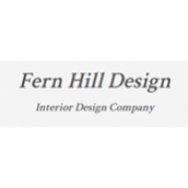 Fern Hill Design