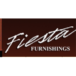 Fiesta Furnishings