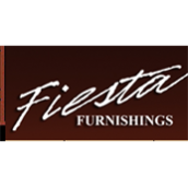 Fiesta Furnishings