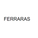 Ferraras Interiors, Gaye Ferrara ASID