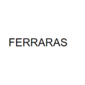 Ferraras Interiors, Gaye Ferrara ASID
