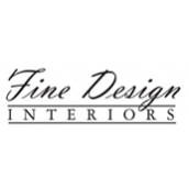 Fine Design Interiors, Inc