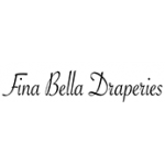 Fina Bella Draperies