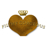 Filthy Gorgeous