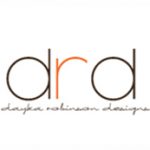 Dayka Robinson Designs