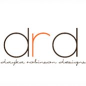 Dayka Robinson Designs