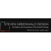 Steven Greenwald Design Inc
