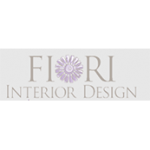 Fiori Interior Design, LLC