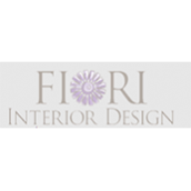 Fiori Interior Design, LLC