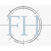 Jennifer Austin-Mc Grath Allied ASID