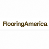 D & M Interiors Flooring America