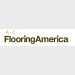 A to Z flooring america