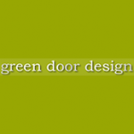 GREEN DOOR DESIGN