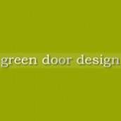 GREEN DOOR DESIGN