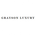Grayson Luxury