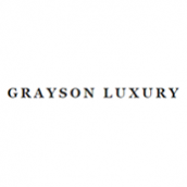 Grayson Luxury