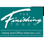 The Finishing Touch Home and Office Interiors, LLC