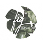 FIG Fisher Interiors Group