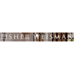 FISHER WEISMAN