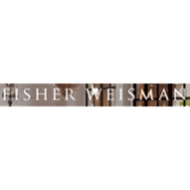 FISHER WEISMAN