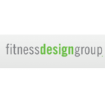Fitness Design Group