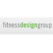 Fitness Design Group