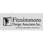 Gina Fitzsimmons ASID