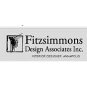 Gina Fitzsimmons ASID