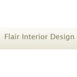 FLAIR INTERIOR DESIGN