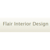 FLAIR INTERIOR DESIGN