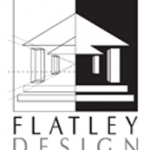 Sharon Flatley Design